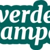 Verde Campo 
