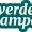 Verde Campo