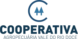 Cooperativa Agropecuária