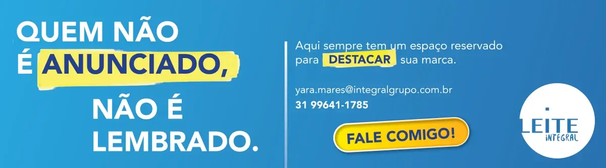 Faça sua assinatura