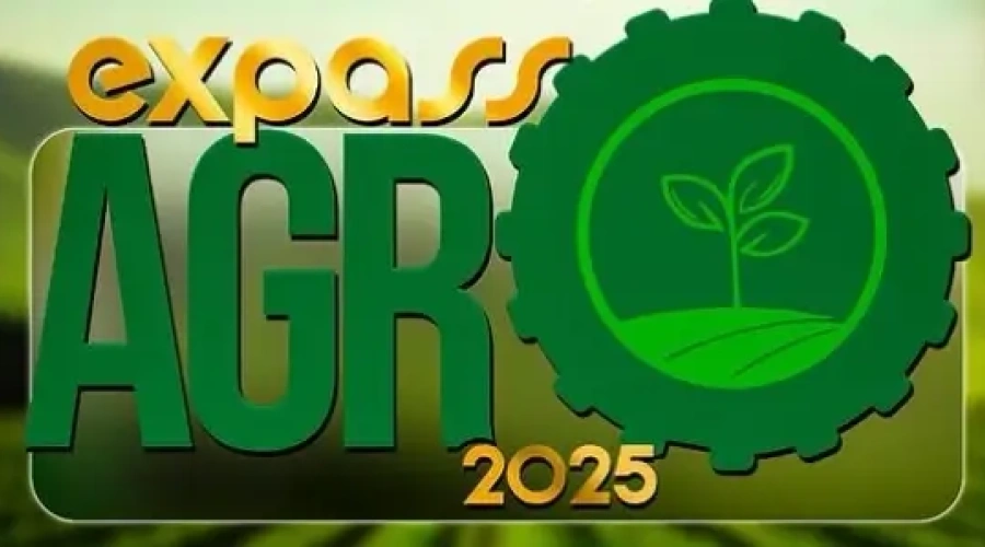 EXPASS AGRO 2025: Torneio Leiteiro promete novo recorde