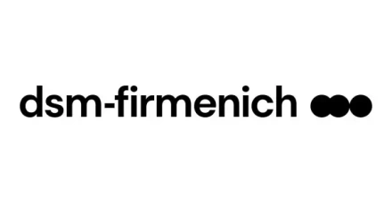 dsm-firmenich Animal Nutrition & Health se prepara para o futuro como duas empresas focadas: Noviwest™ e Panavora™