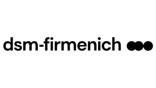 dsm-firmenich Animal Nutrition & Health se prepara para o futuro como duas empresas focadas: Noviwest™ e Panavora™