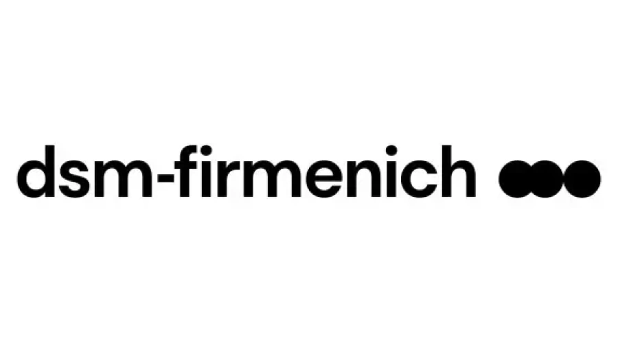 dsm-firmenich Animal Nutrition & Health se prepara para o futuro como duas empresas focadas: Noviwest™ e Panavora™