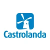 Cooperativa Castrolanda 