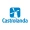 Cooperativa Castrolanda