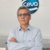 Marcos Malacco