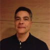 Rodrigo de Almeida