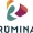 RUMINA