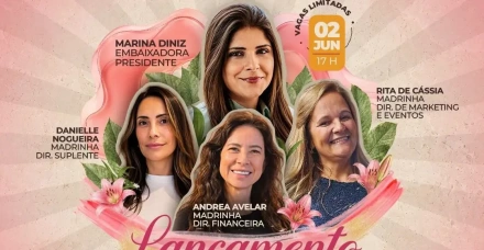 Associação de Girolando lança projeto para impulsionar presença das mulheres na pecuária leiteira