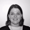 BIANCA BACCILI ZANOTTO VIGNA 