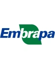 EMBRAPA GADO DE LEITE