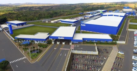Italac é a marca de lácteos mais comprada do Brasil pelo 9º ano consecutivo