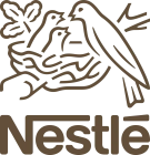 Nestlé