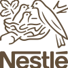 Nestlé 