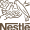 Nestlé