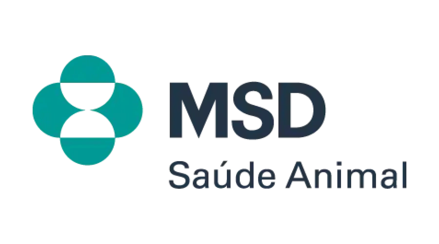 MSD Saúde Animal lança o primeiro programa de fidelidade para pecuaristas