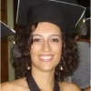 MARIANE DE MENDONCA VILELA 