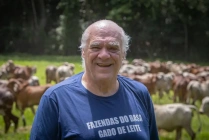 Evandro