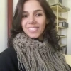 Camila de Valgas Bastos