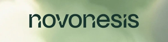 Novonesis