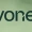 Novonesis