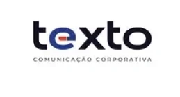 Texto Comunicação