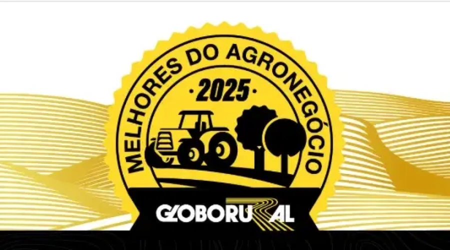 Pela quarta vez consecutiva, Zoetis conquista título de "Melhor do Agro" na categoria Saúde Animal