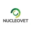 Nucleovet 