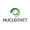Nucleovet