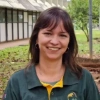 Júlia Angélica Gonçalves da Silveira