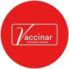 Vaccinar Nutrição