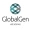GlobalGen Vet Science