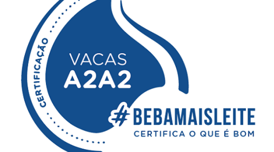 Movimento #BEBAMAISLEITE cria programa completo de certificações para a pecuária leiteira