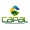 Capal Cooperativa Agroindustrial