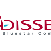 Adisseo 