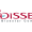 Adisseo