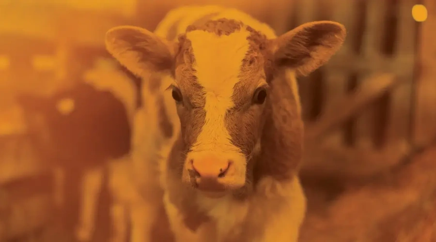 Dicas de otimização de manejo de Gabriel Caixeta Ferreira, médico veterinário e consultor da DATAPec