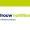 Leonel N. Leal Trouw Nutrition