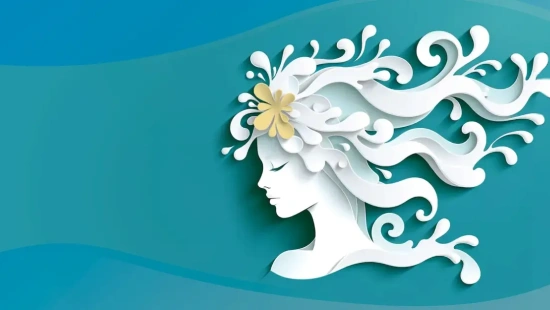 Dia Internacional da Mulher: a importância do feminino para a pecuária leiteira