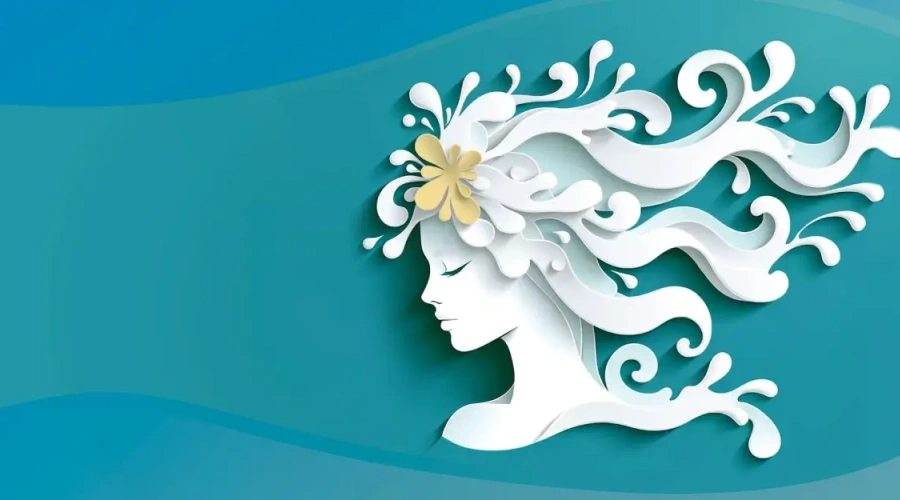 Dia Internacional da Mulher: a importância do feminino para a pecuária leiteira