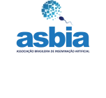 ASBIA -