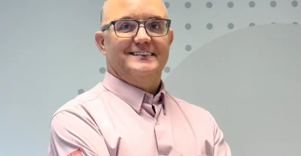 Vaccinar anuncia Cidinei Miotto como vice-presidente Comercial