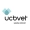 UCBVet