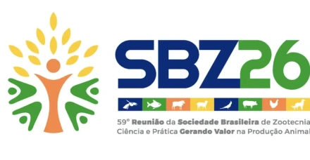 Encontro Nacional das Redes LeiteInova e Gado Jovem debate o futuro digital da pecuária leiteira durante a SBZ A transformação digital da pecuária leiteira será o tema central do Encontro Nacional das