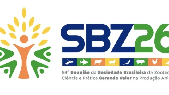 Encontro Nacional das Redes LeiteInova e Gado Jovem debate o futuro digital da pecuária leiteira durante a SBZ A transformação digital da pecuária leiteira será o tema central do Encontro Nacional das