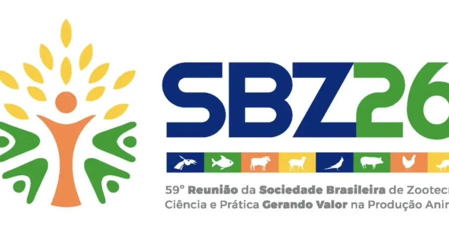 Encontro Nacional das Redes LeiteInova e Gado Jovem debate o futuro digital da pecuária leiteira durante a SBZ A transformação digital da pecuária leiteira será o tema central do Encontro Nacional das
