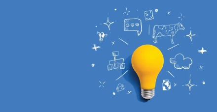 Conheça a metodologia SMART para alcançar a excelência na produção de leite