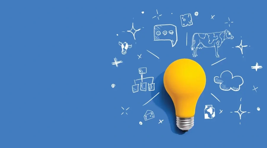 Conheça a metodologia SMART para alcançar a excelência na produção de leite