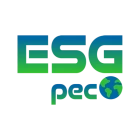 ESGpec